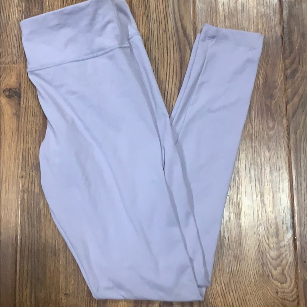 danskin leggings